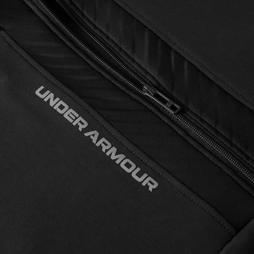Image of Under Armour Men's Storm Daytona Vest