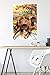 Trends International Attack on Titan - Attack Wall Poster, 22.375