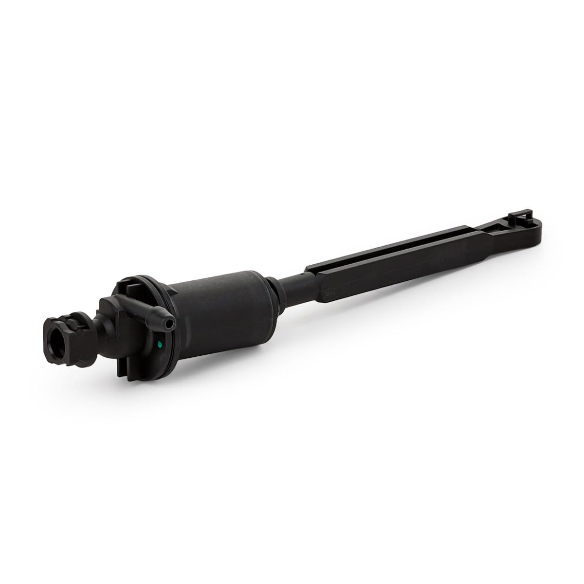 RIDEX 234M0021 Pompa della frizione con condotto raccordo Compatibilità con OPEL Vivaro A Van X83
