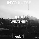 KTSE RECORDS