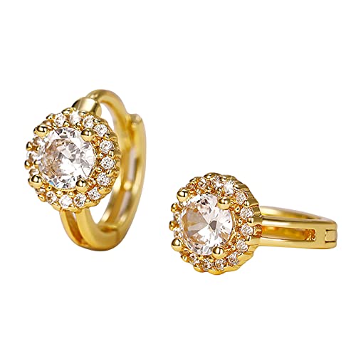 RjA X^bh ^ Eh t@bV CO bL ^J Be[W 􉽊wI CO COPA (Gold, One Size)