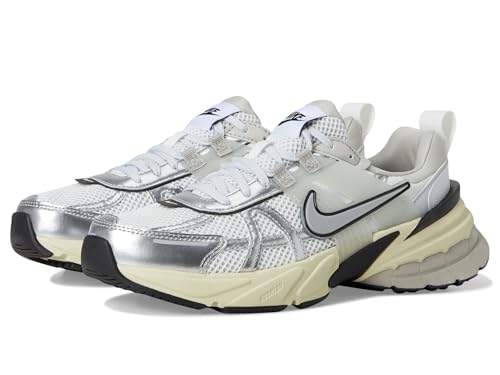 Image of Nike Women's Sneaker