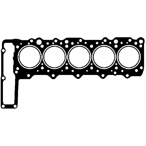 Reinz 61-29245-30 Joint d'étanchéité, culasse