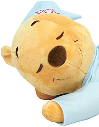 ディズニー いっしょにねんね すやすやメロディ くまのプーさん 配送料無料 ディズニー いっしょにねんね すやすやメロディ くまのプーさん 配送料無料
