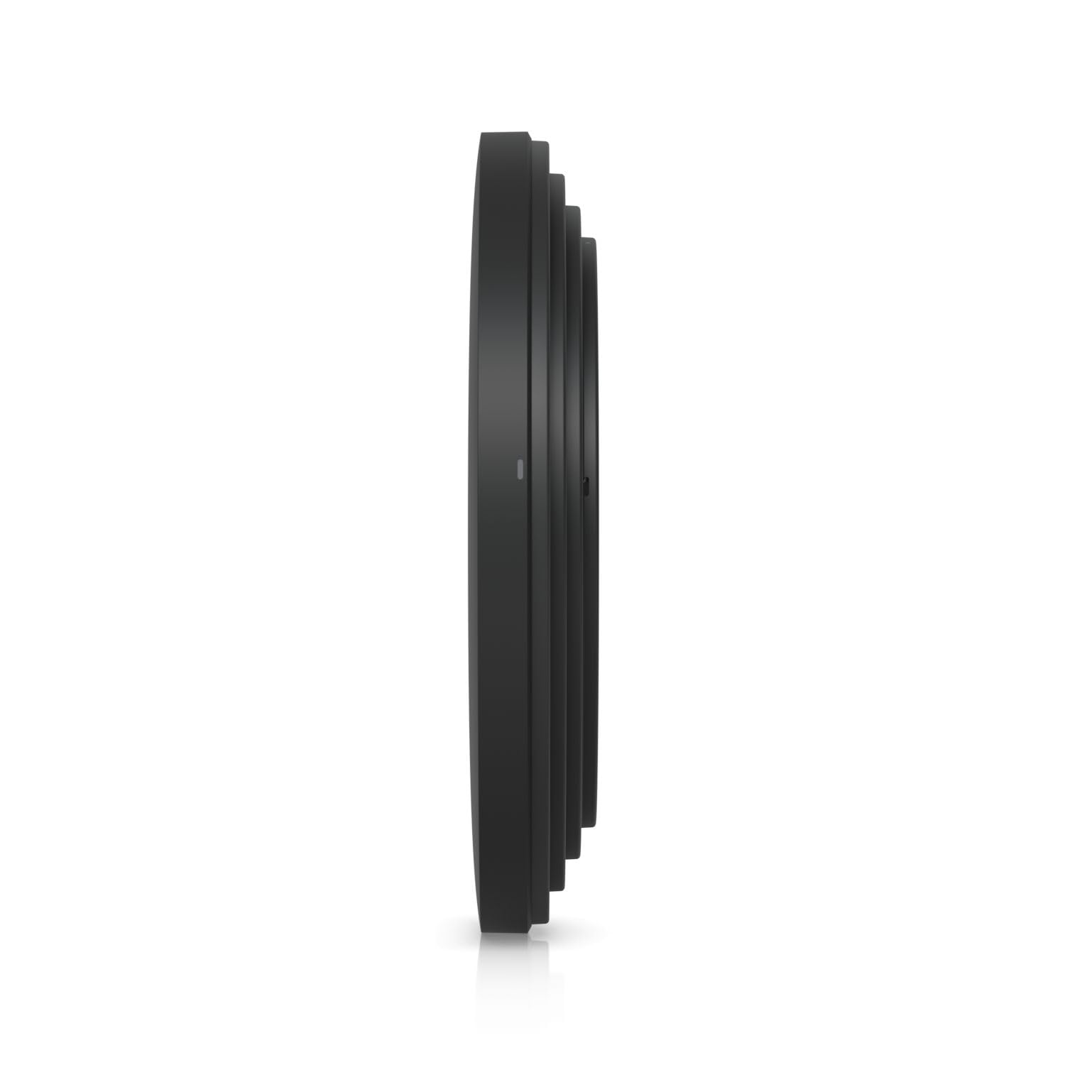 Ubiquiti Unifi Ap U7-Pro Xg Black - Access Point - Wlan (u7-PrO-XG-b)