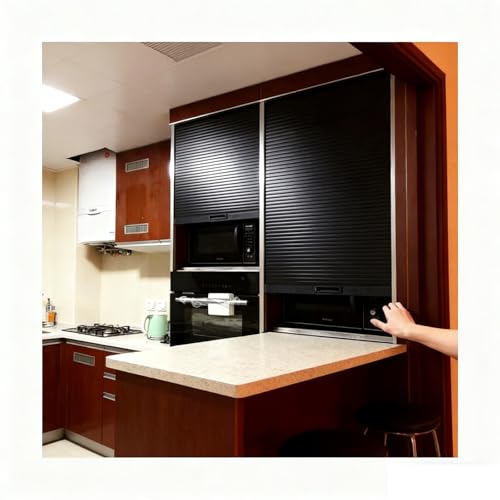 �܂肽���݃h�A 16 20 24 28 32 36�C���`�� �n���h���t�����[���A�b�v�L���r�l�b�g�h�A�A �������ݎ����^�^���o�[�h�A�L�b�g�Z�b�g�A ���[�˒I�p�X���C�h�h�A�V�X�e��(22x24�h (55.9x61cm))