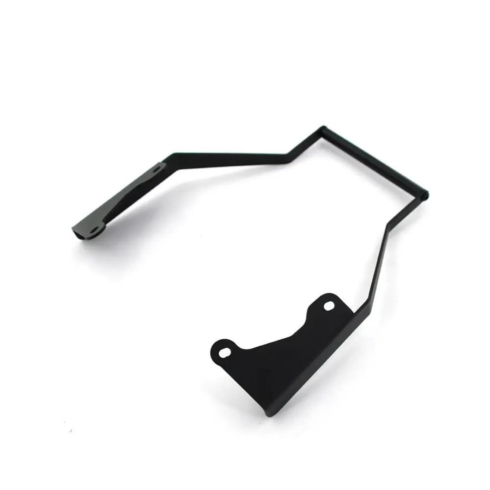 Accessori Staffa Supporto Per Navigatore GPS Per Moto Per NC750X NC 750 NC750 X 750X 2025 2026 Per Telefono Cellulare Moto Supporto Per Navigazione Gps