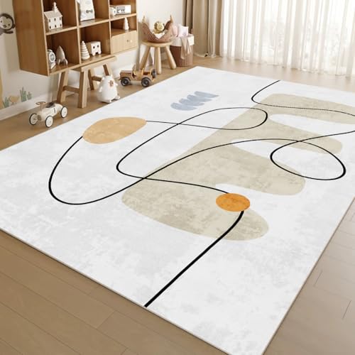 �uFrisence�v�J�[�y�b�g �􂦂� ���� ���O �V���M�[���O �}�C�N���t�@�C�o�[ �ӂ��� ���炩�� ����ɂ��� �h�� �h�� ���g�[ �z�b�g�J�[�y�b�g�Ή� �y�b�g�Ή� �k���� ���r���O �Q�� �q�������p 200×300cm FRISY37-D27