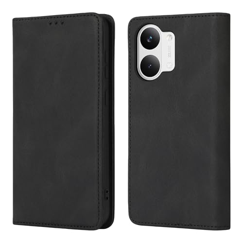 Gedurya Xiaomi POCO X8 Pro Max �P�[�X �蒠�^ �|�Rx8�v���}�b�N�X �X�}�z�P�[�X �V���I�~ �|�Rx8promax �p �P�[�X�蒠�^ �g�уJ�o�[ SIM�t���[ 6.83�C���`�Ή� POCO X8 Pro Max �蒠�^�P�[�X 