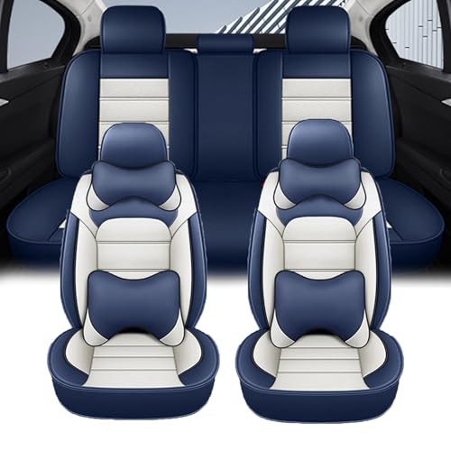  V[gJo[ ɓK g^nCG[X 200n V[gیJo[ U[ގ h h ~߉H ^]  㕔 ʋC V[gJo[ ʔNgp(u[,؎dl)