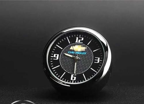 V{[ ԍڎv ~j ԍڗpv @\ ԍڗp NI[c ԗpuv Ԃ̑ivdqv Ԃ̃CeAANZT[ ʌH t@bVVC[1] (V{[)