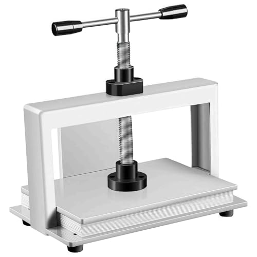 RoastMe{@ {vX@ 蓮vX@ nhvX@ @ A4/A3TCY { U[Ntg ^A@ (yA4+fzȗ͉\o[WAbv)