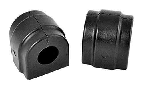 Silentblock Powerflex PFF5-4602-27 para eliminar la holgura en dirección
