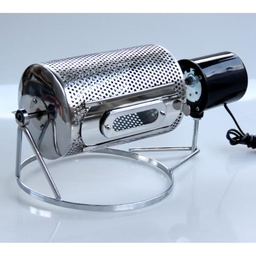 Emidor R[q[@A^dCR[q[@AƒpAXeXA΃KX@AfUCAƒpяK̓rWlXpɍœKi110Vj