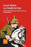 La Cavalleria Roja (A TOT VENT) (Catalan Edition)