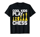 Este arte abstracto de estrategia es bonito para un padre profesional de ajedrez papá, madre, padre, madre, marido, esposa, tío, tía o abuela. El mejor regalo de cumpleaños o Navidad para un fan de los juegos de mesa. Se adapta a los entusiastas de él, ella, abuelo o abuela.