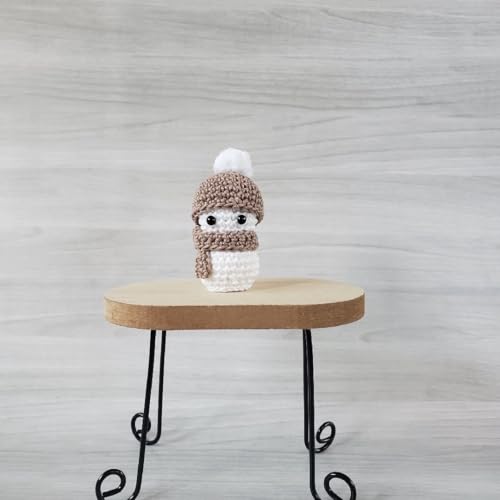 ~jႾ܁snow man݂݁No.2