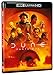 Dune: Parte Due (4K Ultra Hd + Blu-Ray) - 3