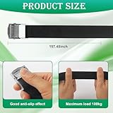 ACOMTUO B0FLJR1S66 lato 2