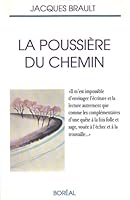 La Poussière du chemin 2890522776 Book Cover