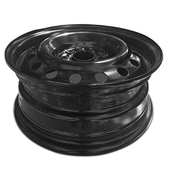 vfhz49175／65R15 175/65R15 Tires | Discount Tire