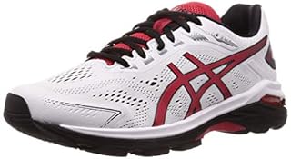 [アシックス] ランニングシューズ GT-2000 7 [メンズ]【Amazon.co.jp限定カラーあり】