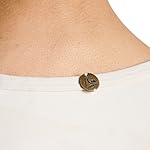 Quiksilver Women's Pipeline Color Block Surf Top - Image 4