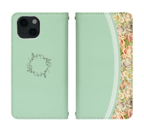 HTC J butterfly HTL23 �p �P�[�X �x���g�Ȃ� �蒠�^ �J�o�[ �X�}�z�P�[�X bn648(C) �{�^�j�J�� �� �t�����[ ���[�X