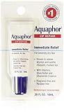 Aquaphor
