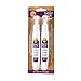 Aleene's 28069 Pen 2-Pack Tacky Glue, 2pk