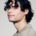 Loop Engage 2 Plus Earplugs – Everyday Noise Relief with Clear Speech for Social Gatherings, Work, Conversation, Parenting & Noise Sensitivity – 16 dB Noise Reduction + Mute for Extra Coverage, Rose - Image 4