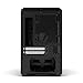Phanteks Enthoo Evolv iTX Case, Window PH-ES215P_BK Black