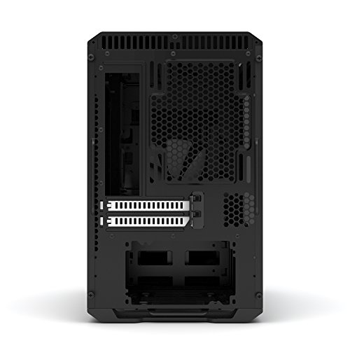 Build My PC, PC Builder, Phanteks Enthoo Evolv