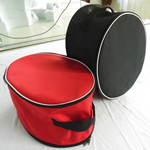 Masque sac d'escrime pour épée et fleuret durable rockible - 6