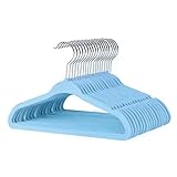 41UnAtYm++L. SL160  - Cabides Beb&ecirc;