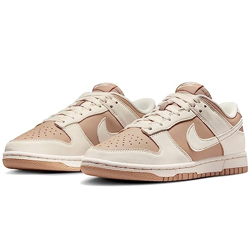 [�i�C�L] �_���N ���[ �l�N�X�g �l�C�`���[ W DUNK LOW NN �w���v/�Z�C�� DD1873-200 ���{�������K�i 24.5cm