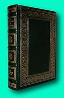 Rare Alan E Cober / FRANKLIN LIBRARY THE TRAGEDIES OF SOPHOCLES Limited 1st ed 1981 [Hardcover] Sophocles ; Illustrations by Alan E. Cober B09F29F1C9 Book Cover