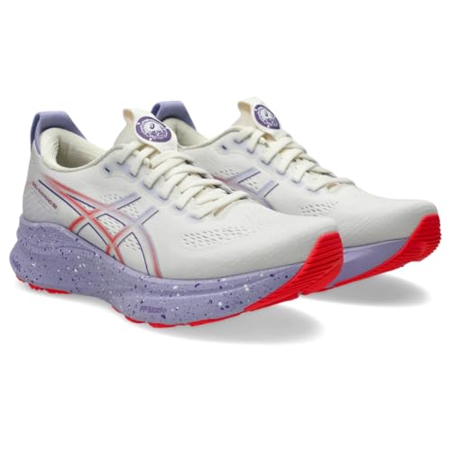 Image of ASICS Women's Gel-Kayano 32 Running Shoes