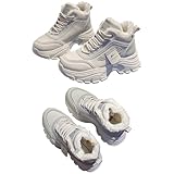 Zoom IMG-1 frysen scarpe sportive donna alte Zoom IMG-1 frysen scarpe sportive donna alte