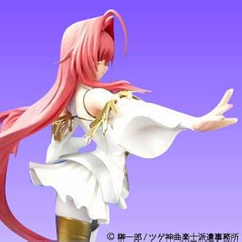 コトブキヤ 神曲奏界ポリフォニカ コーティカルテ ゲーマガ　フィギュア コトブキヤ 神曲奏界ポリフォニカ コーティカルテ ゲーマガ
