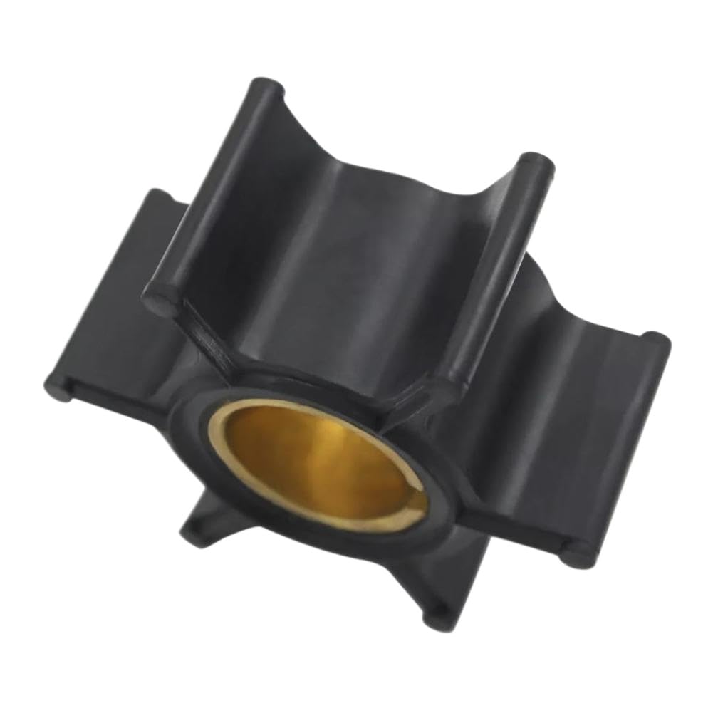 Girante 386084 777817 18-3050 compatibile con fuoribordo OMC BRP 8 9.9 15