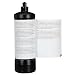 3M Feinschleifpaste Perfect-it III , Polierpaste zur Entfernung von feinen Lack-Kratzern im...