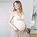 Belly Bandit - Women's Maternity Belly Boost for Extra Support - Small, Nude