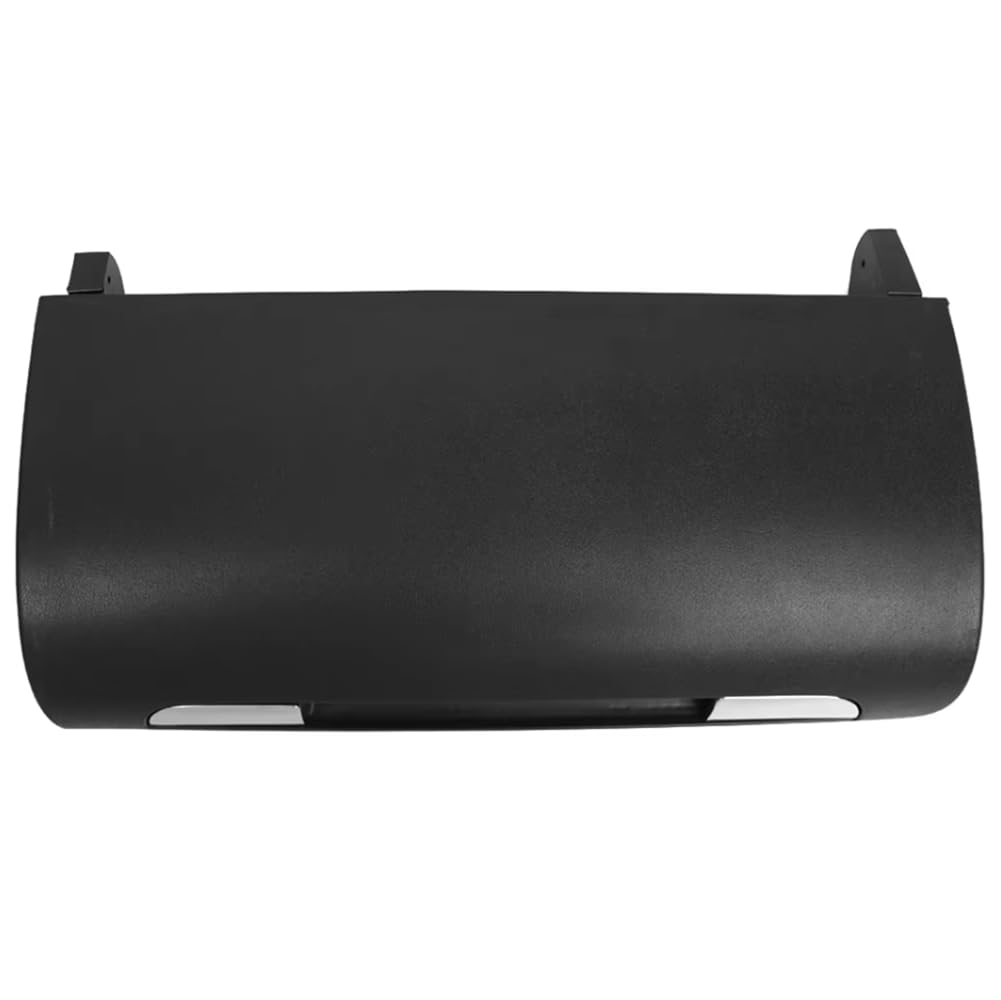 Coperchio del Vano Portaoggetti 8P1857124A per Audi A3 S3 8P 2004 2005 2006 2007 2008 2009 2010 2011 2012