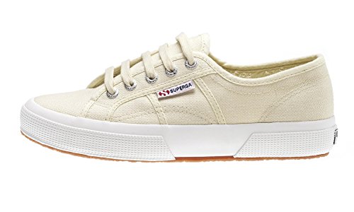 Image of Superga 2750 Cotu Classic 2