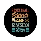 Zoom IMG-2 basketball players are mama s Zoom IMG-2 basketball players are mama s