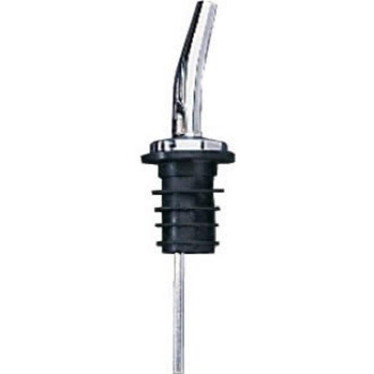 Catering Appliance Superstore C166 Jetpor with Polycork