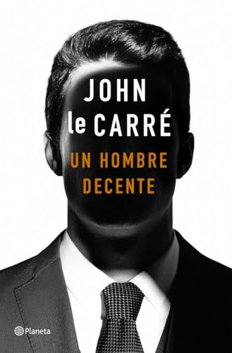 14.- Un hombre decente