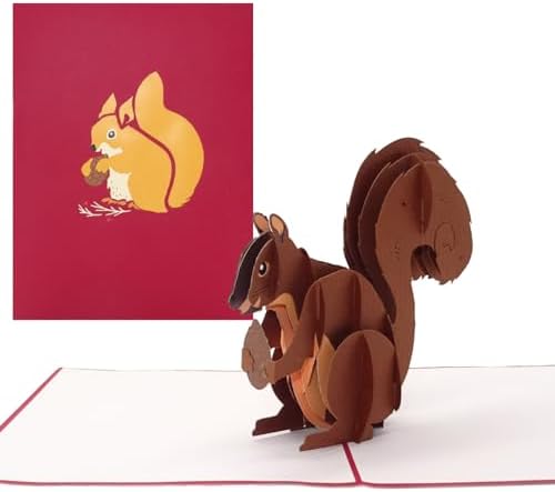 Timenued Lot De 100 Cartes D'anniversaire En Vrac Avec Enveloppes, Boîte De Cartes D'anniversaire