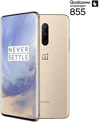 OnePlus 7 Pro 8GB+256GB FR GM1913 Amande